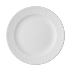 Churchill Alchemy Abstract Plates 203mm (Pack of 12)