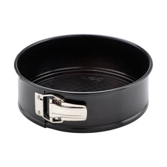 Prestige Inspire 8" Springform Cake Tin