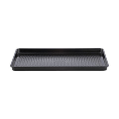 Prestige Inspire Oven Tray 35.5 x 28cm