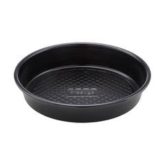 Prestige Inspire 9" 23cm Cake Tin