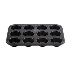 Prestige Inspire 12 Cup Muffin Tin