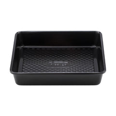 Prestige Inspire 9" 23cm Square Cake Tin