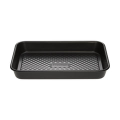 Prestige Inspire Brownie Pan 11 x 7"