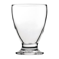 Utopia Cin Cin Water Tumblers 280ml (Pack of 24)
