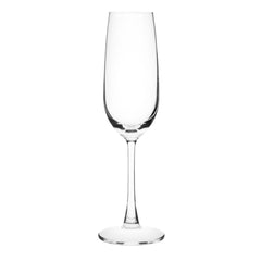 Olympia Serena Flutes 210ml (Pack of 6)