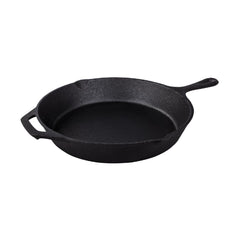 Tramontina Pre-Seasoned Skillet Pan 30cm