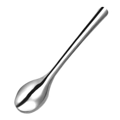 Amefa Slim Teaspoons (Pack of 480)