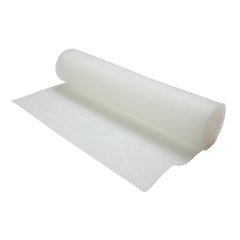 Beaumont Clear Shelf Liner 610mm x 5000mm