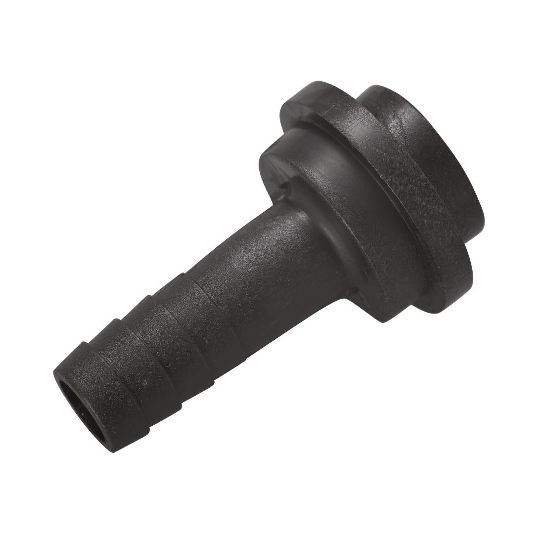 Beaumont Hose Tail 9mm BSP