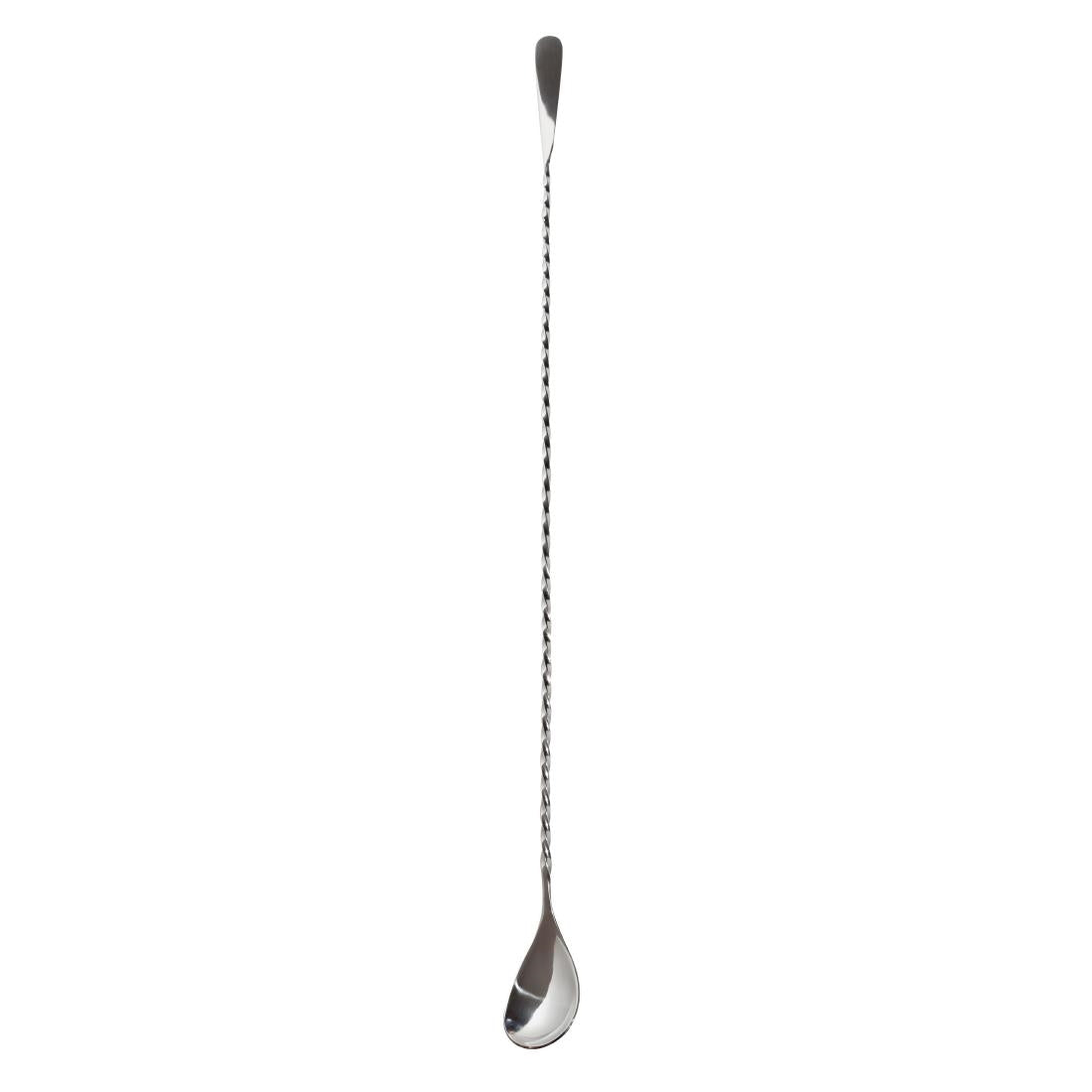 Beaumont Hudson Cocktail Spoon 450mm