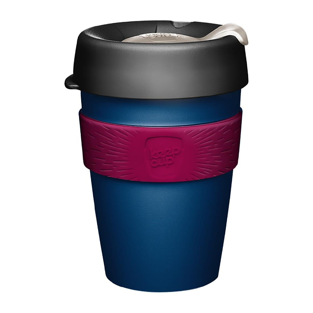 KeepCups Original Reusable Cups Eve 12oz