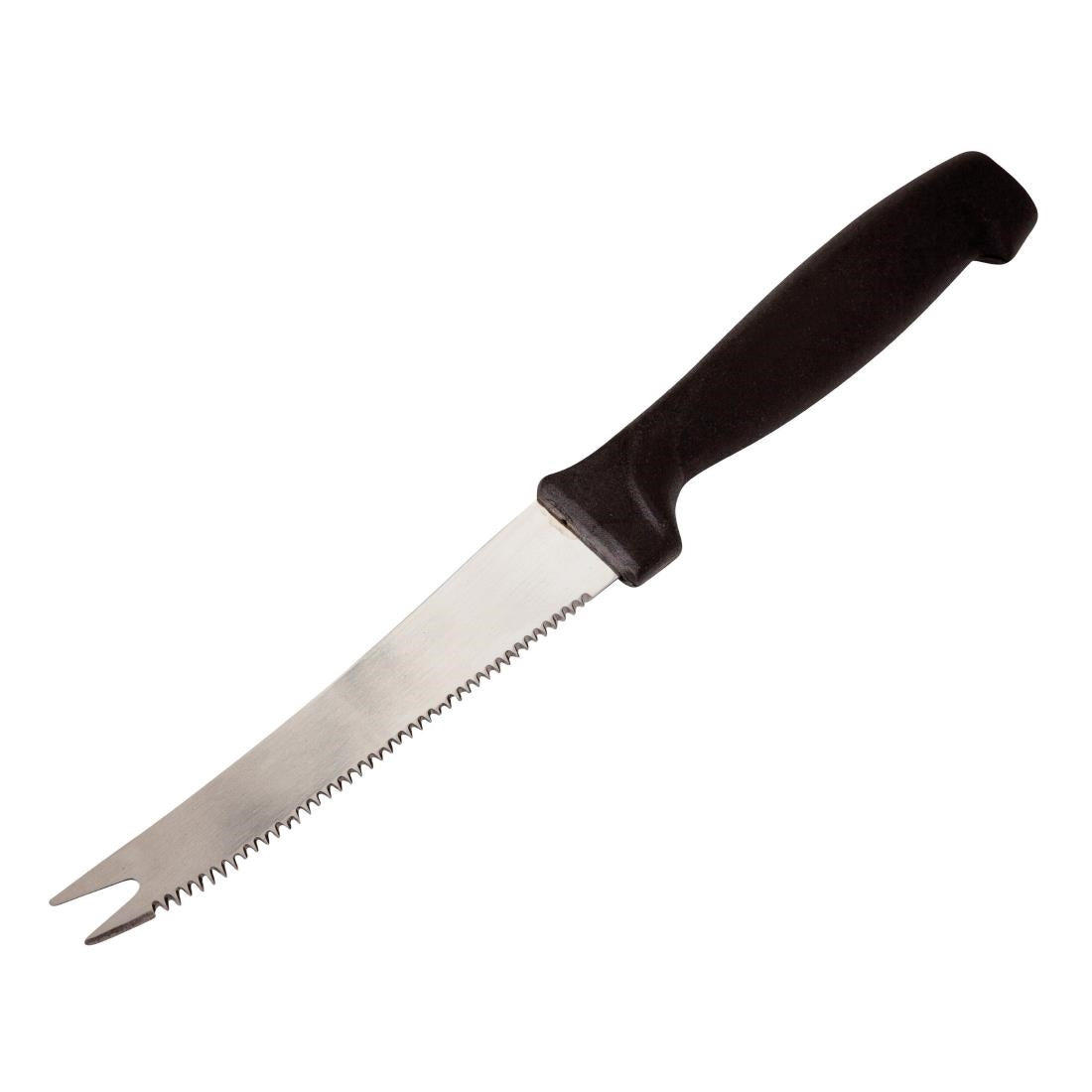 Beaumont Bartenders Knife