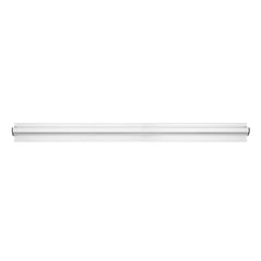 Vogue Tab Grabber 1220mm