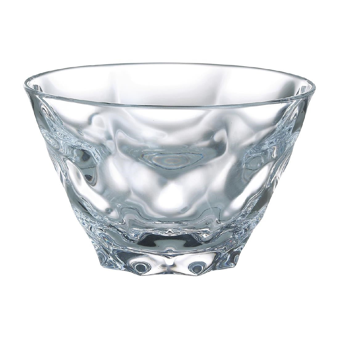 Arcoroc Maeva Diamant Bowl 200ml (Pack of 6)