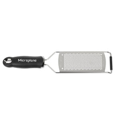 Microplane Gourmet Fine Grater