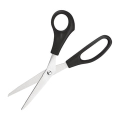 Nisbets Essentials Kitchen Scissors