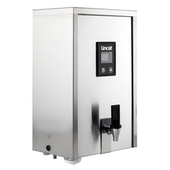 Lincat Auto Fill Wall Mounted Water Boiler M10F