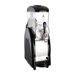 Polar G-Series Slush Machine 1 x 12L