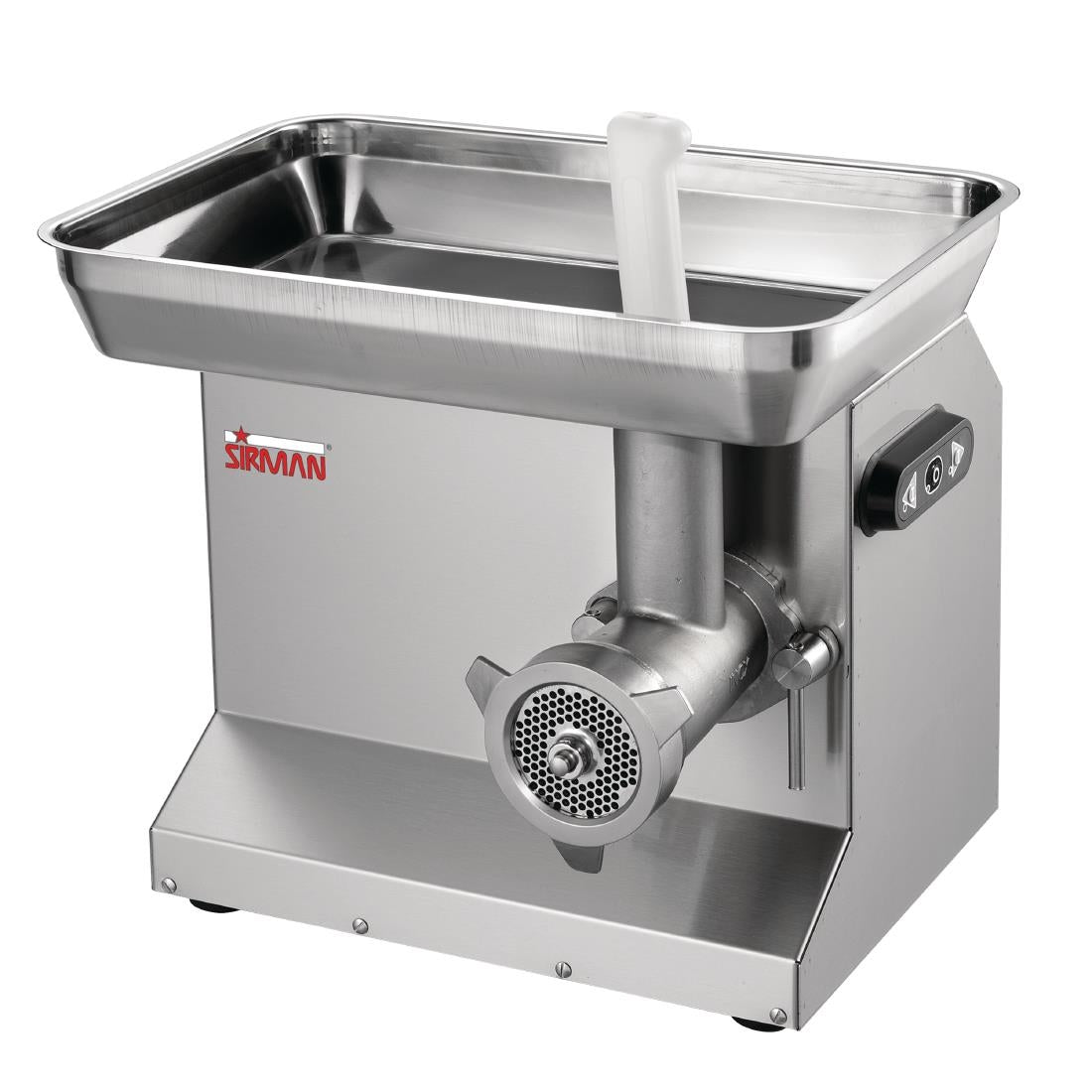 Sirman Colorado Meat Grinder TC22