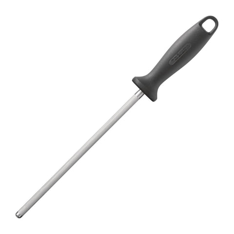 Zwilling Knife Sharpening Steel 25.4cm