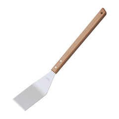 Tramontina Churrasco BBQ Plain Spatula