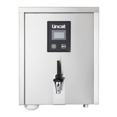 Lincat Auto Fill Wall Mounted Water Boiler M5F