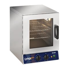 Lincat Lynx 400 Slim Convection Oven 2.5kW LCO/S