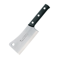 Dick Cutlet Cleaver 15.2cm