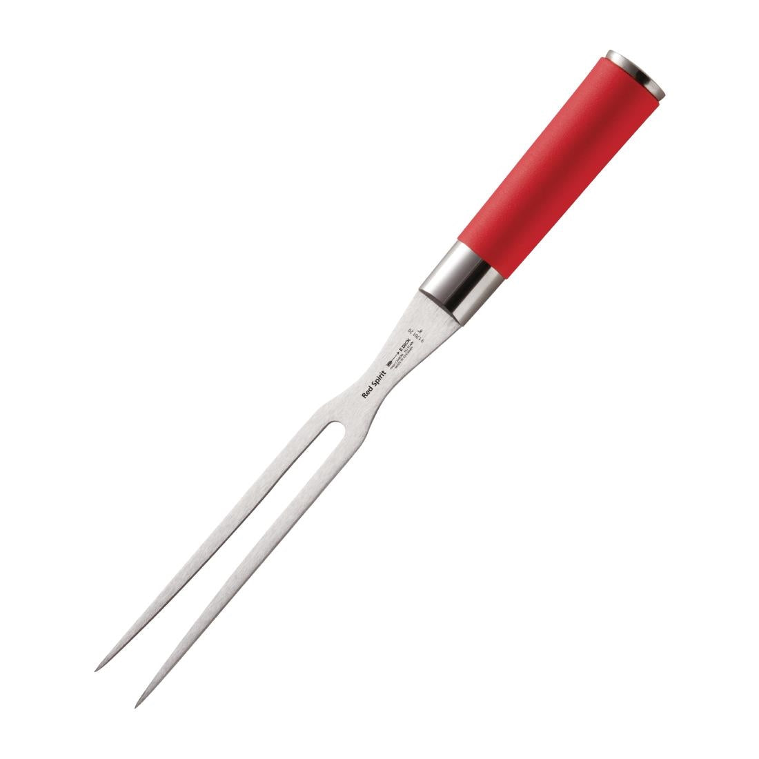 Dick Red Spirit Carving Fork 20cm