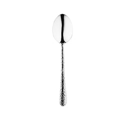 Olympia Tivoli Dessert Spoons (Pack of 12)