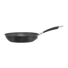 Circulon Momentum Hard Anodised Aluminium Skillet 25.5cm