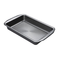 Circulon Rectangular Cake Tin 390mm 46143