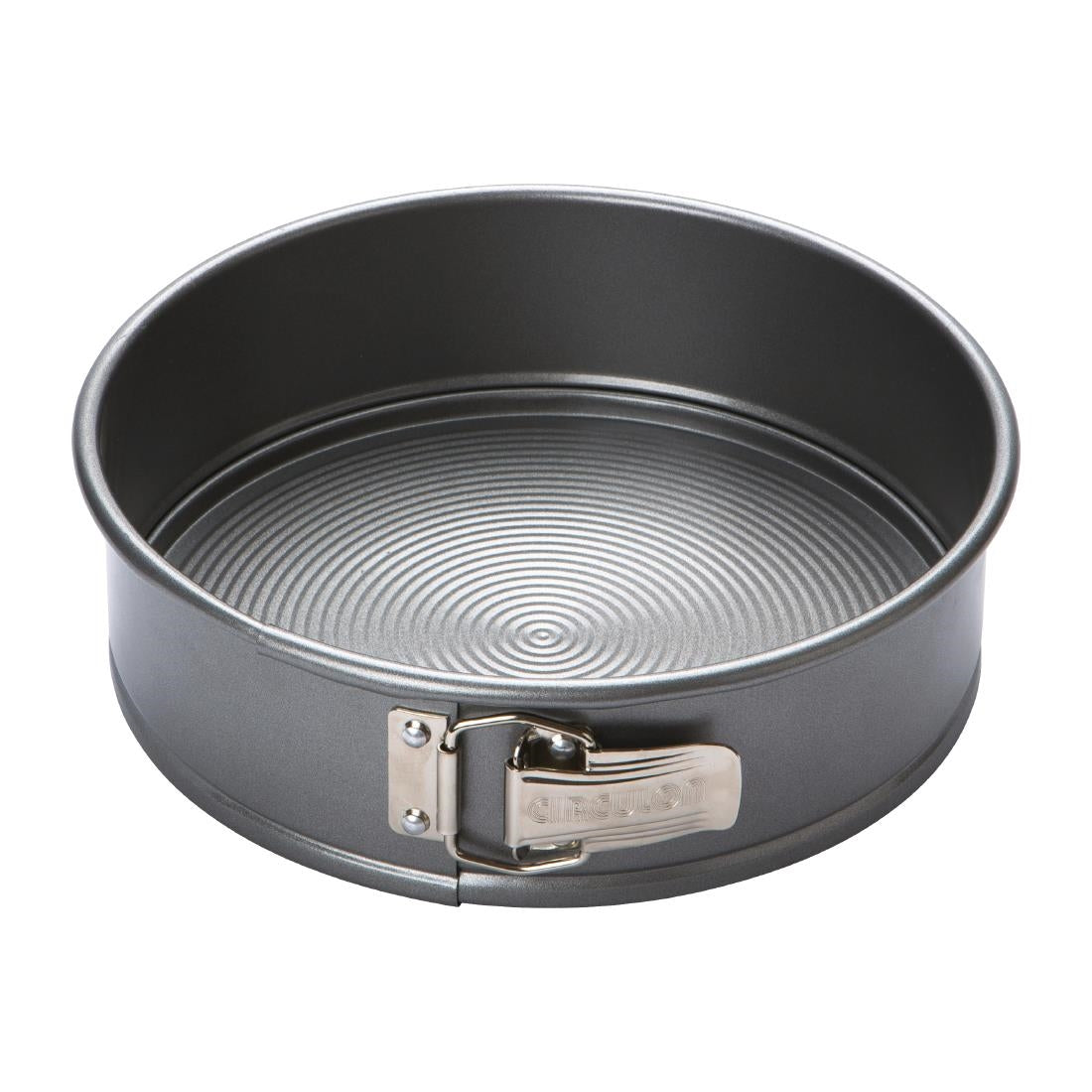 Circulon Springform Non-stick Cake Tin 245mm