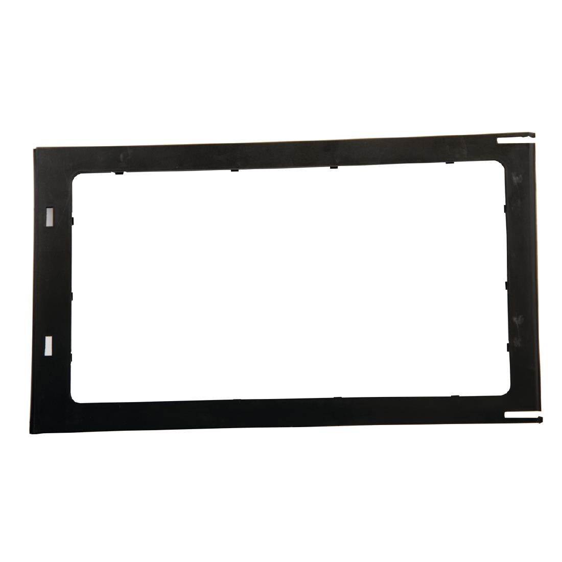 Samsung DOOR-C -,PP DE64-40298A