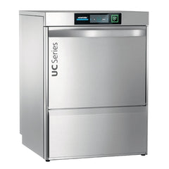 Winterhalter Undercounter Dishwasher UC-L