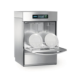 Winterhalter Undercounter Dishwasher UC-L-E Energy