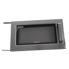 Samsung Assy Door ref DE94-01286C