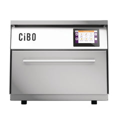 Lincat Cibo High Speed Oven