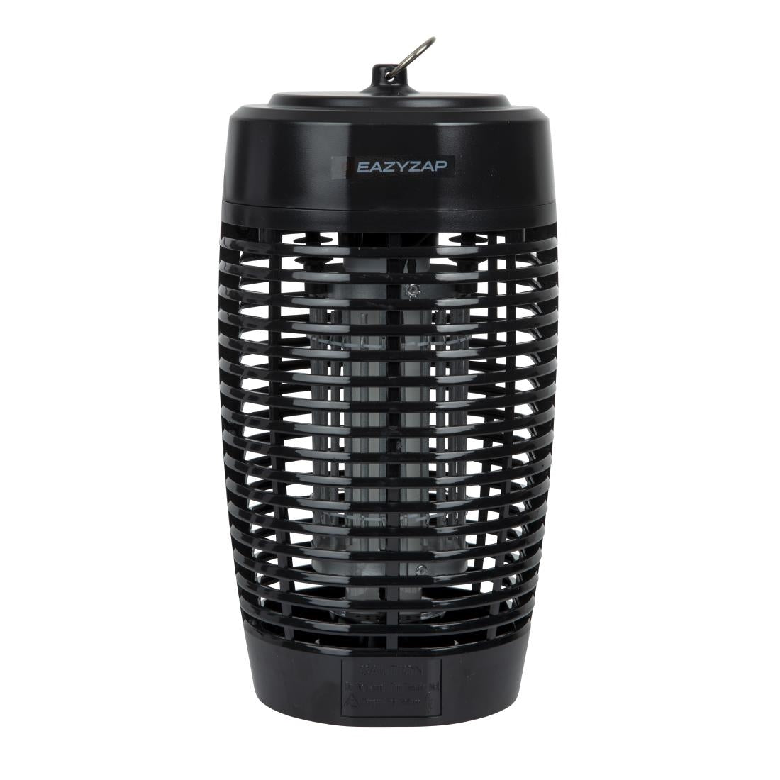 Eazyzap Indoor and Outdoor Lantern Insect Killer