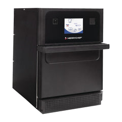 Merrychef Eikon E1s High Speed Oven