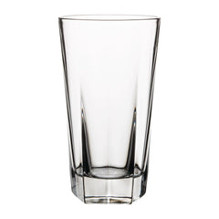 Utopia Caledonian Beer Glasses 360ml (Pack of 24)