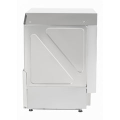 Buffalo Digital Countertop Glasswasher 350mm Basket 2.9kW