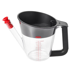 OXO Good Grips Fat Separator 1L