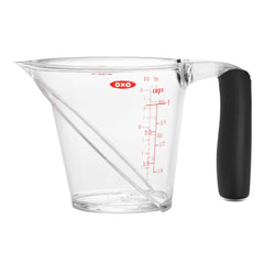 Oxo Good Grips Angled Measuring Cup 250ML