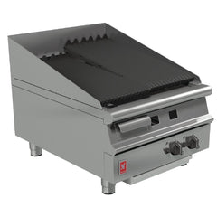 Falcon Dominator Plus Natural Gas Chargrill Brewery G3625