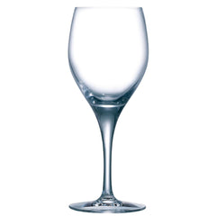 Chef & Sommelier Sensation Exalt Wine Glasses 250ml (Pack of 24)