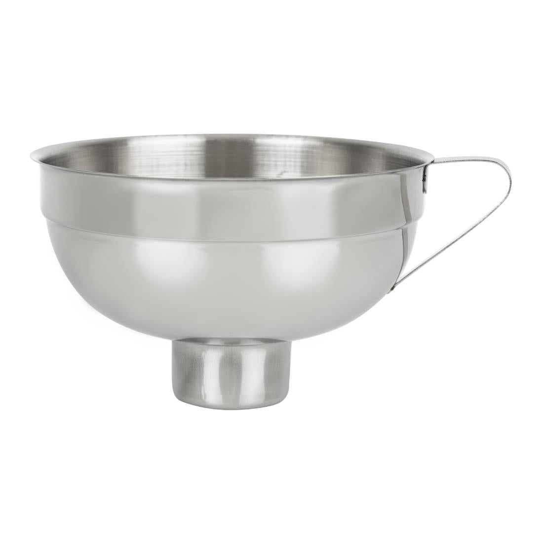 Kitchen Craft Jam Funnel
