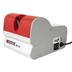 Dick RS-75 Knife Sharpening Machine