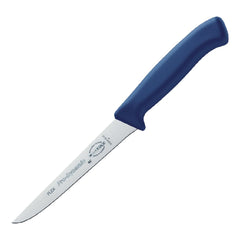 Dick Pro Dynamic HACCP Fillet Knife Blue 15.2cm