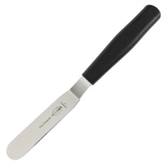 Dick Cranked Spatula 4"